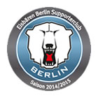 Eisbären Berlin