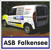 ASB Falkensee